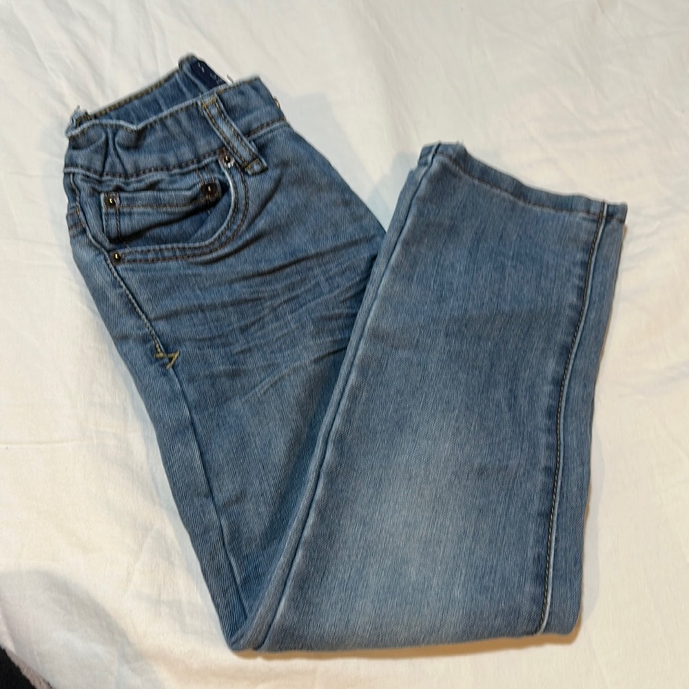 Kids clothes!